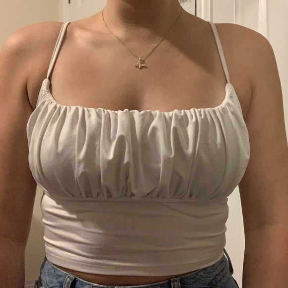 SHEIN tank top - Picture 2 of 5